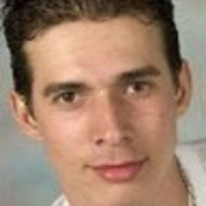 Meet your Posher, Alexander